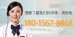 j9九游会最新网站